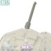 画像4: SOL MODEL[MM1024]1/35 現用 ドイツ レオパルト2 A7V主力戦車 主砲身(タミヤ用) (4)