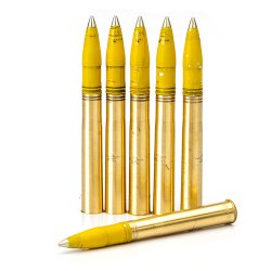 画像2: SOL MODEL[MM454]1/16 WWII ドイツ タイガーI重戦車用 8.8cm KwK 36 L/56 榴弾(6発入)