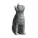 画像5: SOL MODEL[MM469]1/20 まどろむ猫セット(3Dプリンター) (5)