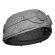画像4: SOL MODEL[MM478]1/16 WWII ドイツ 降下猟兵ヘルメット/略帽セット(6個入) (4)