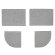 画像3: SOL MODEL[MM494]1/35 ジオラマ素材 石畳の歩道セット (3)