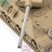 画像3: SOL MODEL[MM958]1/35 WWII アメリカ M36駆逐戦車 ディテールアップパーツ＃1 砲身(タミヤ用) (3)