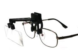 画像3: ビーバーオリジナル[BELTS004]たすレンズ