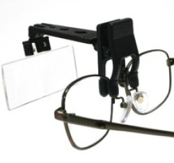 画像2: ビーバーオリジナル[BELTS004]たすレンズ