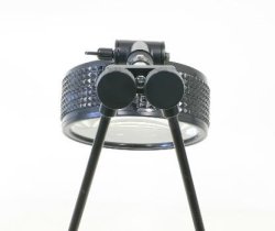 画像3: ビーバーオリジナル[BELTS002]作業スコープ