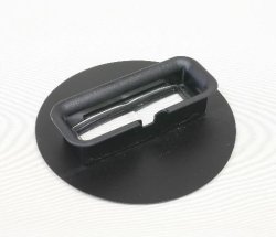 画像4: ビーバーオリジナル[BELTS002]作業スコープ