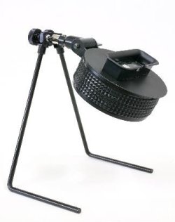 画像5: ビーバーオリジナル[BELTS002]作業スコープ