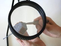 画像6: ビーバーオリジナル[BELTS002]作業スコープ