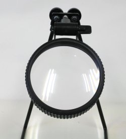 画像7: ビーバーオリジナル[BELTS002]作業スコープ