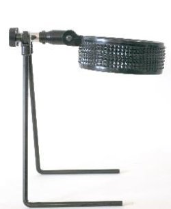 画像9: ビーバーオリジナル[BELTS002]作業スコープ