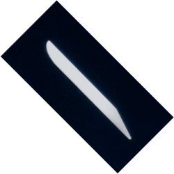 画像5: アルゴファイル[ZCS0560]アルゴ・ジルコニアセラミックフィニッシュ