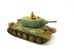 画像2: ピッグモデル[PIG35-010]1/35 T-34/122 ("D" 自走砲) 第183工場 (2)