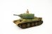 画像3: ピッグモデル[PIG35-010]1/35 T-34/122 ("D" 自走砲) 第183工場 (3)