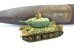 画像5: ピッグモデル[PIG35-010]1/35 T-34/122 ("D" 自走砲) 第183工場 (5)