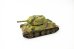 画像2: ピッグモデル[PIG35-009]1/35 T-34/122 (U-22 自走砲)第8 & 第183工場 (2)