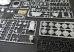 画像6: ピッグモデル[PIG35-009]1/35 T-34/122 (U-22 自走砲)第8 & 第183工場 (6)