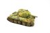 画像3: ピッグモデル[PIG35-009]1/35 T-34/122 (U-22 自走砲)第8 & 第183工場 (3)
