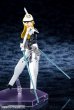 画像8: コトブキヤ[KP377] メガミデバイス　天使型アーンヴァル