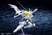 画像9: コトブキヤ[KP377] メガミデバイス　天使型アーンヴァル