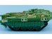 画像5: ホビージャパン[HJMD004]1/35 STRV103C(SタンクC型)用 エッチングパーツセット (5)