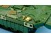 画像7: ホビージャパン[HJMD004]1/35 STRV103C(SタンクC型)用 エッチングパーツセット (7)