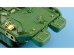 画像8: ホビージャパン[HJMD004]1/35 STRV103C(SタンクC型)用 エッチングパーツセット (8)