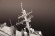画像10: アイラブキット[ILK62007]1/200 アーレイ・バーク級ミサイル駆逐艦 USS カーティス・ウィルバー DDG-54 (10)