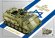 画像3: Inside the Armour[ISA5887] AFVクラブ社製装甲車両キットの モデリングガイド (3)