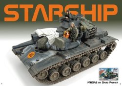 画像4: Inside the Armour[ISA5887] AFVクラブ社製装甲車両キットの モデリングガイド