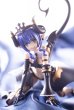画像14: コトブキヤ[AR002] ヴェルルッタ