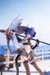 画像15: コトブキヤ[AR002] ヴェルルッタ