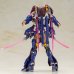 画像5: コトブキヤ[FG094] フレームアームズ・ガール アヤツキ