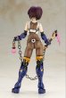 画像11: コトブキヤ[FG094] フレームアームズ・ガール アヤツキ