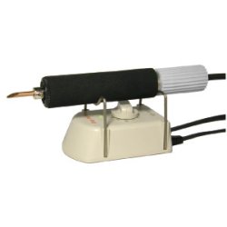 画像1: 十和田技研[HP-1000]ヒートペン　EASY WELDER