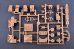 画像14: アイラブキット[ILK61701]1/18 ドイツ軍 88mm FLAK 36 対空砲　