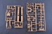 画像17: アイラブキット[ILK61701]1/18 ドイツ軍 88mm FLAK 36 対空砲　