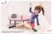画像11: コトブキヤ[JK004] 1/10　創彩少女庭園　源内 あお【若葉女子高校・冬服】