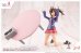 画像12: コトブキヤ[JK004] 1/10　創彩少女庭園　源内 あお【若葉女子高校・冬服】