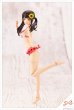 画像9: コトブキヤ[JK017] 1/10　創彩少女庭園　結城 まどか【水着】