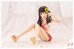 画像10: コトブキヤ[JK017] 1/10　創彩少女庭園　結城 まどか【水着】