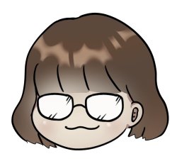 画像6: 裏メニュー　ノンスケール K田フィギュア