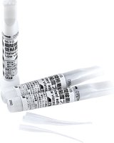 ガイアノーツ[M-10]瞬間接着剤低粘度ブラック