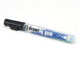 モデルカステン[PM-01]ドローイングガムマーカー 0.7mm