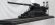 画像2: ソアーアート[SRT MT35001]1/35 WW.II ドイツ軍 80cm列車砲 ドーラ (2)
