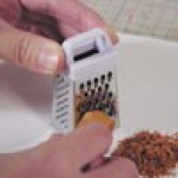 画像1: クレイ グレーター ミニ