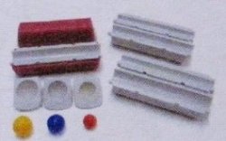 画像1: スカルピー ビーズ メーカー