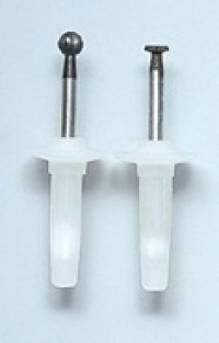 GSIクレオス[GT01E]電動コードレスルーター＆Ｍｒ．コードレスルーターＰＲＯII用強力ヤスリセット（小）２種入り（ホルダー付）