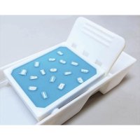 デカーリングQuickトレイ プラモ向上委員会 デカーリングQuickトレイ