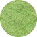 画像2: プラッツ/ノッホ [MDP-1]多目的ジオラマ素材シリーズ パウダーリーフ・新緑(葉径0.5〜1.5mm) (2)