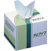素材[S-200]キムワイプS-200 1箱（200枚入）